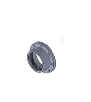 COUPLING JAURE   
